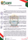 Vista preliminar de documento RESOLUCIÓN DE ALCALDIA N° 163-2023-MDP/A
