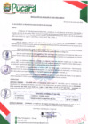 Vista preliminar de documento RESOLUCIÓN DE ALCALDIA N° 165-2023-MDP/A