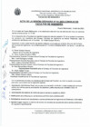 Vista preliminar de documento ACTA DE SESION ORDINARIA N° 04-2023-CONSEJO DE FACULTAD DE INGENIERIA