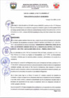 Vista preliminar de documento RESOLUCION DE ALCALDIA N° 0165-2023-MDV