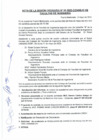 Vista preliminar de documento ACTA DE SESION ORDINARIA N° 05-2023-CONSEJO DE FACULTAD DE INGENIERIA