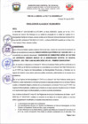 Vista preliminar de documento RESOLUCION DE ALCALDIA N° 0193-2023-MDV