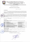 Vista preliminar de documento RESOLUCION DE ALCALDIA N° 0225-2023-MDV
