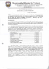 Vista preliminar de documento RESOLUCION DE ALCALDIA N° 0226-2023-MDV