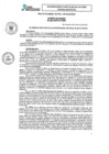 Vista preliminar de documento ACUERDO-196-2023-CM-MDSA