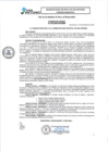 Vista preliminar de documento ACUERDO-203-2023-CM-MDSA