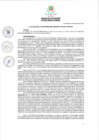 Vista preliminar de documento RA_004-2024-A-MDSA
