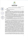 Vista preliminar de documento RA_008-2024-A-MDSA