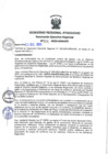 Vista preliminar de documento RER 804-2023-GRA/GR