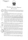 Vista preliminar de documento 0711-2023