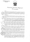 Vista preliminar de documento 0712-2023