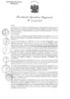 Vista preliminar de documento 0713-2023