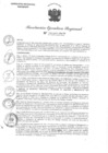 Vista preliminar de documento 0714-2023