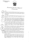 Vista preliminar de documento 0715-2023