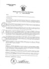 Vista preliminar de documento 0717-2023