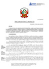 Vista preliminar de documento R.J. 002 Reserva