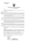 Vista preliminar de documento 0719-2023
