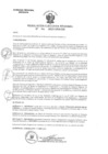 Vista preliminar de documento 0720-2023