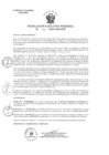 Vista preliminar de documento 0721-2023
