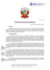 Vista preliminar de documento R.J. 004 Desig. URH