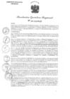 Vista preliminar de documento 0722-2023