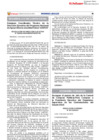 Vista preliminar de documento RS001_2024EF