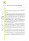 Vista preliminar de documento APRUÉBESE LA DESAGREGACIÓN DE LOS RECURSOS APROBADOS MEDIANTE EL DECRETO DE SUPREMO N° 212- 2023-EFPOR UN MONTO DE S/ 120,227.00 (CIENTO VEINTE MIL DOSCIENTOS VEINTISIETE Y 00/100 SOLES)EN LA FUENTE DE FINANCIAMIENTO 00. RECURSOS ORDINARIOS.
