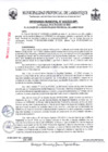 Vista preliminar de documento OM043-2023