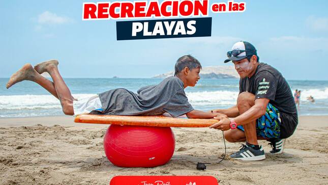 Archivo de JPG sobre una publicación del área de imagen