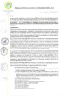 Vista preliminar de documento APROBAR LAS BASES ADMINISTRATIVAS EN SU TERCERA VERSION PARA EL PROCEDIMIENTO DE SELECCIÓN: ADJUDICACIÓN SIMPLIFICADA N# 013-2023-MDSC/CS -DERIVADA DE LA LICITACION PUBLICA N° 01-2023-MDSC PARA LA "ADQUISICION DE CAMIONETA 4X2 DOBLE CABINA EQUIPADA PARA LA PARTICIPACION CIUDADANA DE LA PARTIDA DE EQUIPAMIENTO SERVICIO DE PROTECCION” (PRIMERA ETAPA).