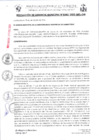 Vista preliminar de documento RG0343-2023