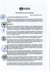 Vista preliminar de documento RA. Nº 243-2023-MPL