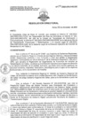 Vista preliminar de documento RD N° 099 - 2023