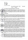 Vista preliminar de documento R.A N° 003-2024-A-MM MENEJO DE CUENTAS (1)