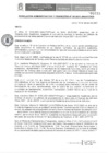 Vista preliminar de documento RAF N° 008-2021