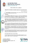 Vista preliminar de documento R.N 179 NAVARRO LANCHEZ MIZAEL ROBERTO