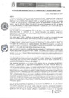 Vista preliminar de documento RAF N° 009-2021