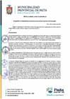 Vista preliminar de documento R.N 180 GOMEZ GUITIERREZ ALAN ZICO