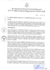 Vista preliminar de documento Resolución  Gerencial General Regional N° 006-2024