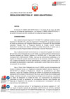 Vista preliminar de documento RESOLUCION DIRECTORAL-000001-2024-MTPE_3_24.2