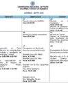 Vista preliminar de documento AGENDA MAYO 2023
