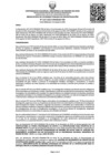 Vista preliminar de documento Resolución 223-2023-UNAMAD-VRI