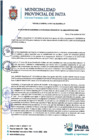 Vista preliminar de documento R.N 181 NICOLAS CASTILLO GABRIEL GERARDO