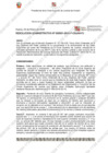 Vista preliminar de documento RESOLUCION ADMINISTRATIVA-000001-2024-P-CSJAN