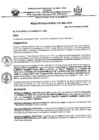 Vista preliminar de documento RA-1138-2023-MPJ-A