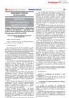Vista preliminar de documento IIAP Delegacion de Funciones y atribuciones año 2024