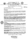 Vista preliminar de documento RA-1135-2023-MPJ-A