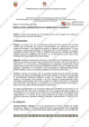 Vista preliminar de documento RESOLUCION ADMINISTRATIVA-000003-2024-P-CSJAN