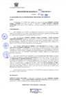 Vista preliminar de documento RA N°884-2023-MPCH-A