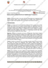 Vista preliminar de documento RESOLUCION ADMINISTRATIVA-000004-2024-P-CSJAN